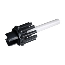 Колектор з трубою Hayward PWL SX164DA