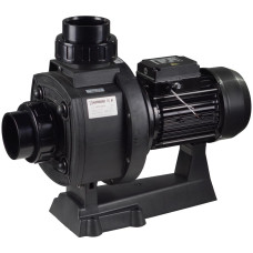 	Насос Hayward HCP10453E3 KA450 T1.B. IE3 (380 В, 67 м3/час, 4.5 HP)