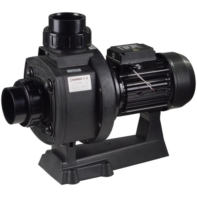 Насоси для басейнів Насос Hayward HCP10553E24 KA550 T1.B. IE3 (380 В, 78 м3/год, 5.5 HP)