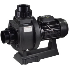 Насос Hayward HCP10353E3 KA350 T1.B. IE3 (380 В, 63 м3/год, 3.5 HP)
