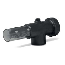 Ячейка для Hayward AquaRite AQR-HC-350 на 350 г/год (2 шт.)