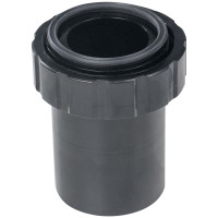 Муфта для підключення насоса Hayward RS II (RSX750EPAK)
