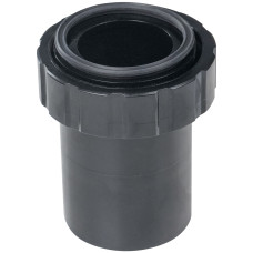 Муфта для підключення насоса Hayward RS II (RSX750EPAK)