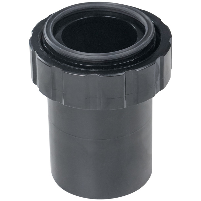 Муфта для підключення насоса Hayward RS II (RSX750EPAK)