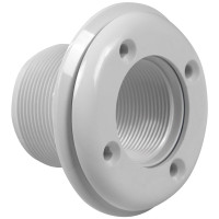 Форсунка пылесосная Hayward SP1408ELL универсальная