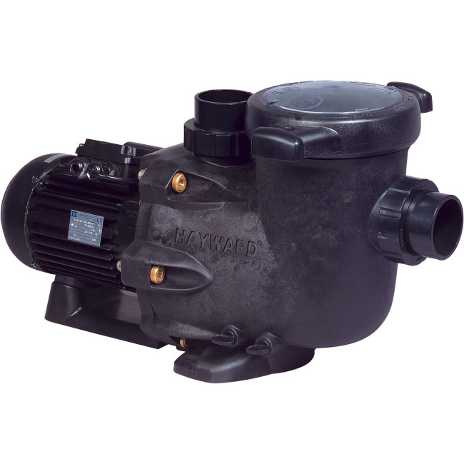 Насоси для басейнів Насос Hayward Tristar SP32203 (380 В, 28 м3/год, 2 HP) 