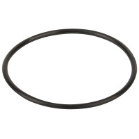 Уплотняющее кольцо крышки префильтра насоса Hayward K-FLO (RPUM0003.09R)