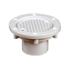Форсунка для забору води Hayward 3318 2" бетон