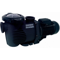 Насос Hayward HCP36303E IE3 (380 В, 36 м3/час, 3 HP)