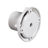 Форсунка донна Hayward SP1424 2" бетон