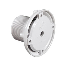 Форсунка донна Hayward SP1424 2" бетон