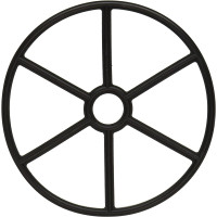 Уплотнительное кольцо клапана спайдера Hayward (SPX0710D)